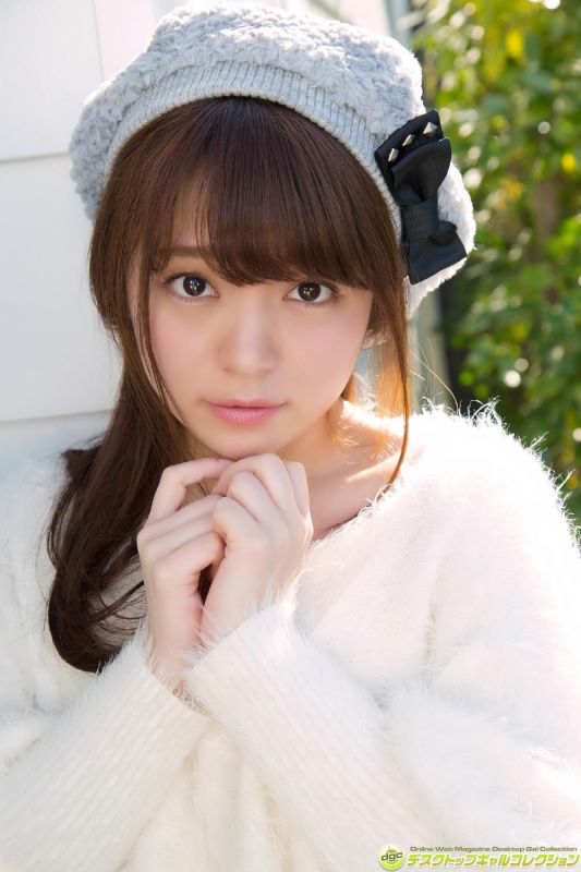 栗原みさ栗原美纱