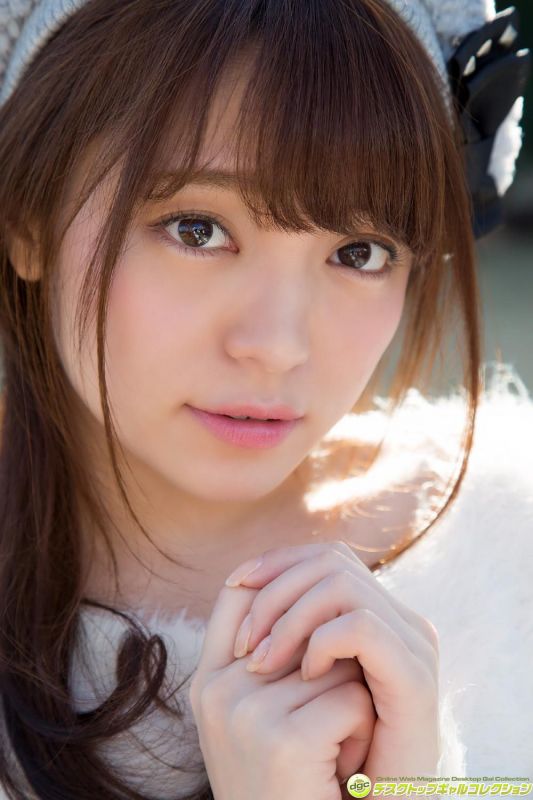 栗原みさ栗原美纱