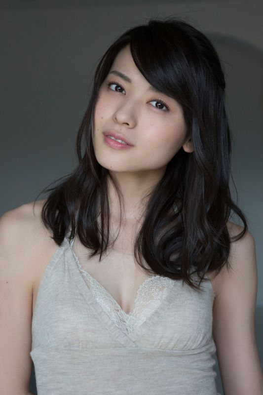 矢島舞美 Maimi Yajima