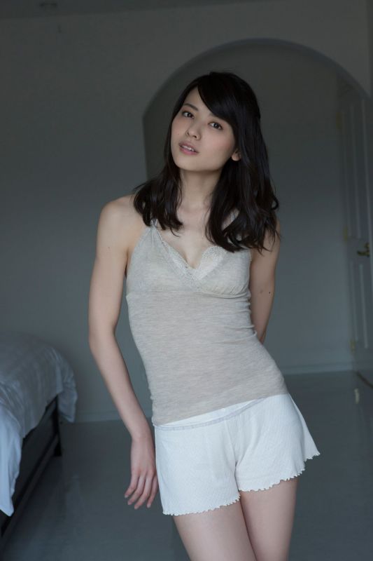 矢島舞美 Maimi Yajima