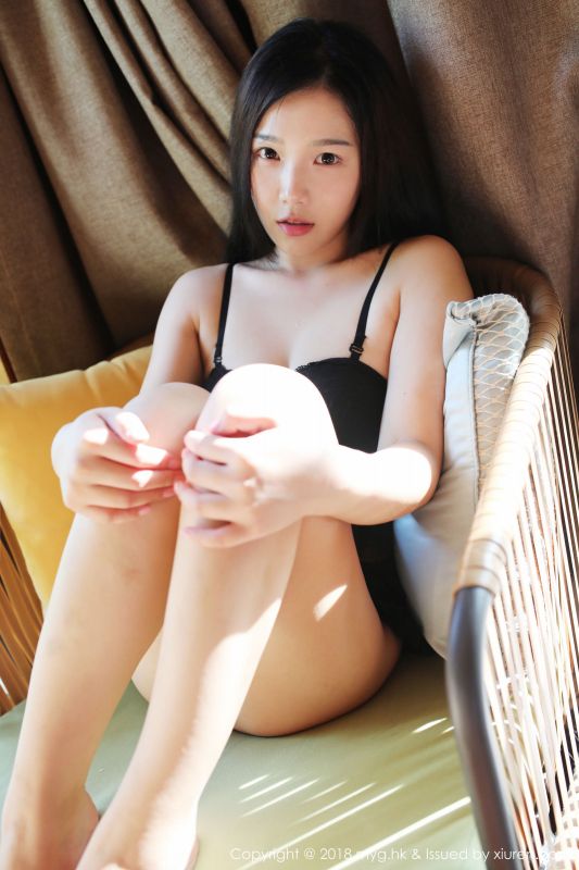 徐微微mia - 精彩极致的丰胸美臀诱惑