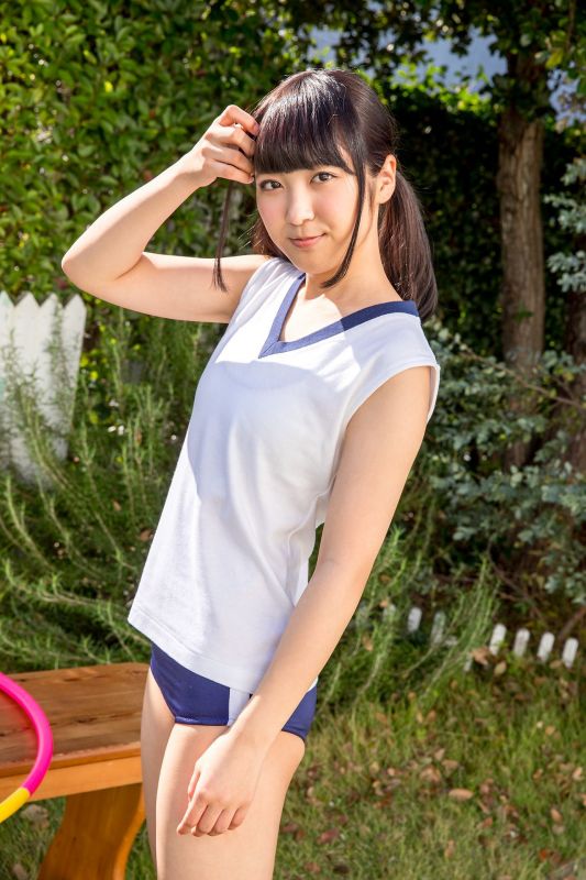 Ai Takanashi 高梨あい - Regular Gallery 7.2