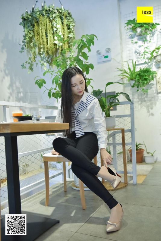 文欣 《念念不忘必有回响》