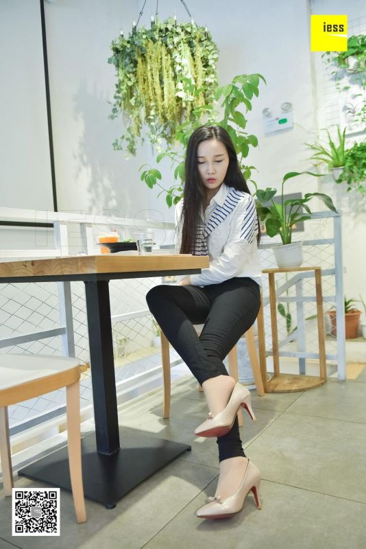 文欣 《念念不忘必有回响》