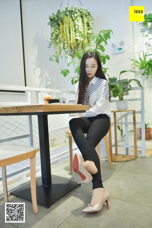 文欣 《念念不忘必有回响》