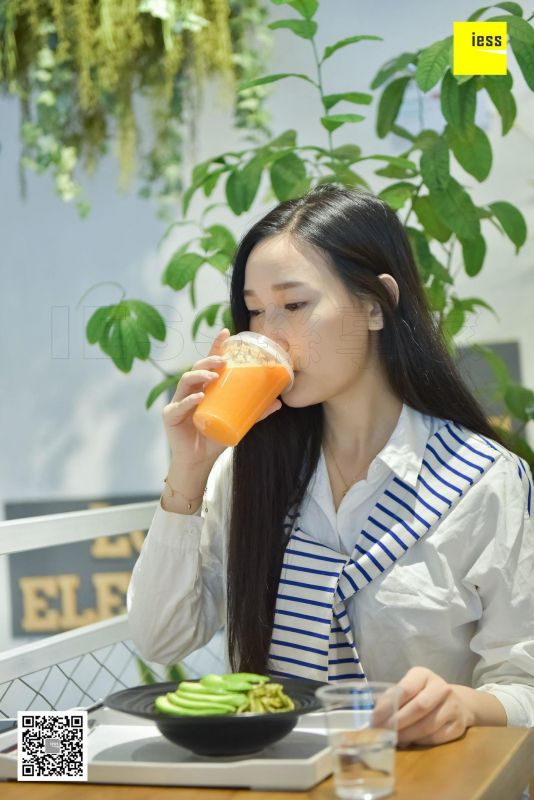 文欣 《念念不忘必有回响》