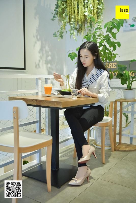 文欣 《念念不忘必有回响》