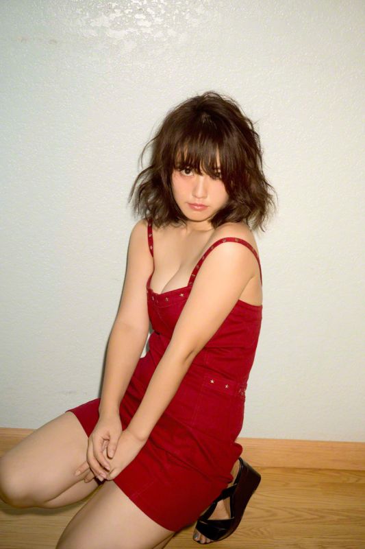 磯山さやか矶山沙也加 Sayaka Isoyama