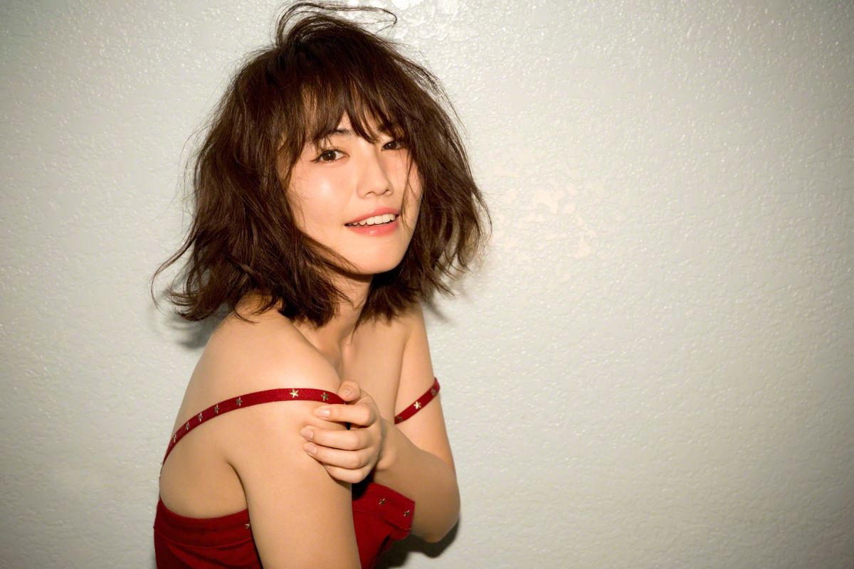 磯山さやか矶山沙也加 Sayaka Isoyama