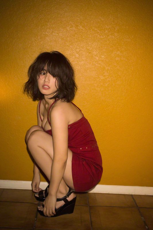 磯山さやか矶山沙也加 Sayaka Isoyama