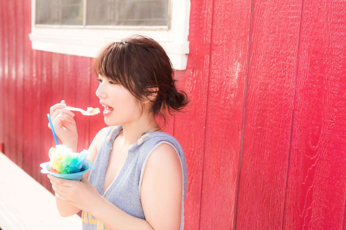 磯山さやか矶山沙也加 Sayaka Isoyama