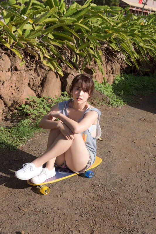 磯山さやか矶山沙也加 Sayaka Isoyama