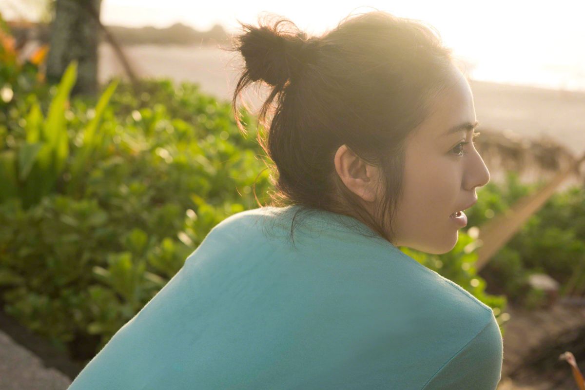 磯山さやか矶山沙也加 Sayaka Isoyama