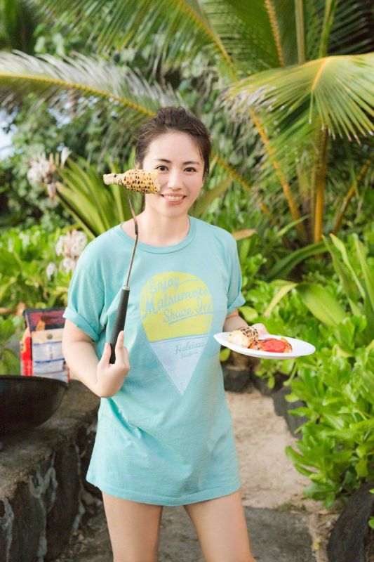 磯山さやか矶山沙也加 Sayaka Isoyama
