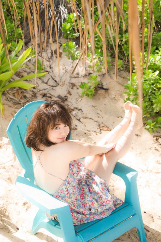 磯山さやか矶山沙也加 Sayaka Isoyama