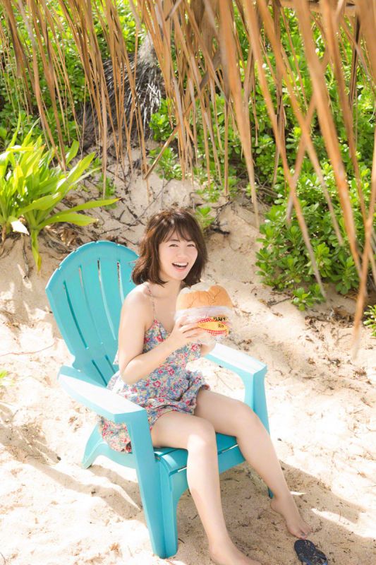 磯山さやか矶山沙也加 Sayaka Isoyama