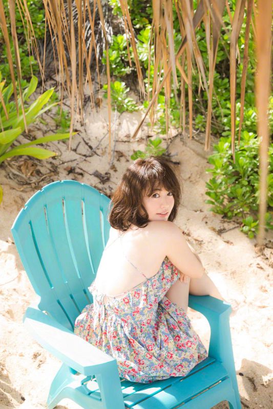 磯山さやか矶山沙也加 Sayaka Isoyama