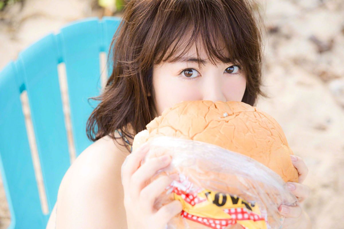 磯山さやか矶山沙也加 Sayaka Isoyama