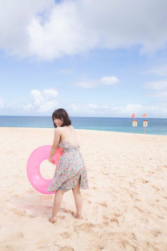 磯山さやか矶山沙也加 Sayaka Isoyama
