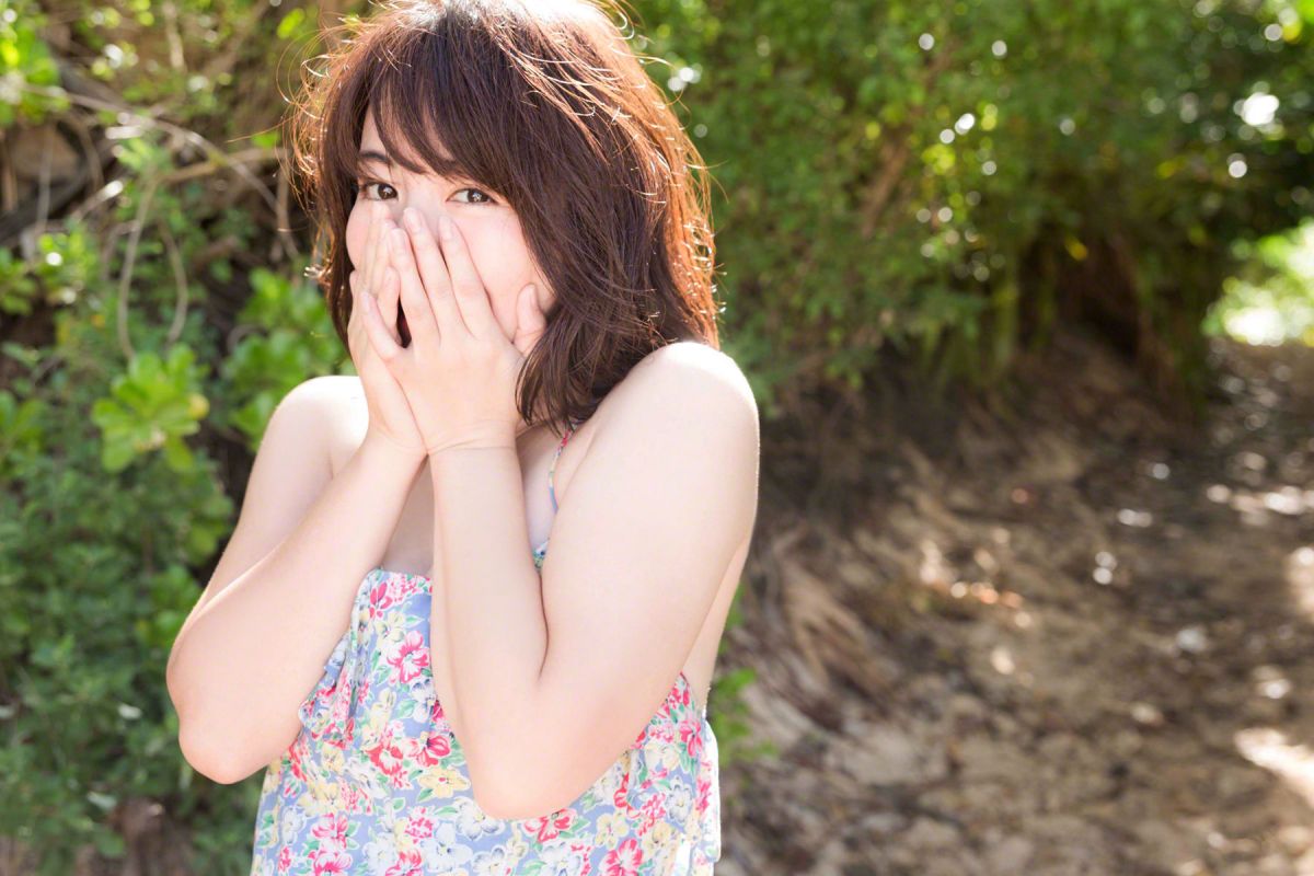 磯山さやか矶山沙也加 Sayaka Isoyama