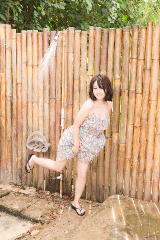 磯山さやか矶山沙也加 Sayaka Isoyama