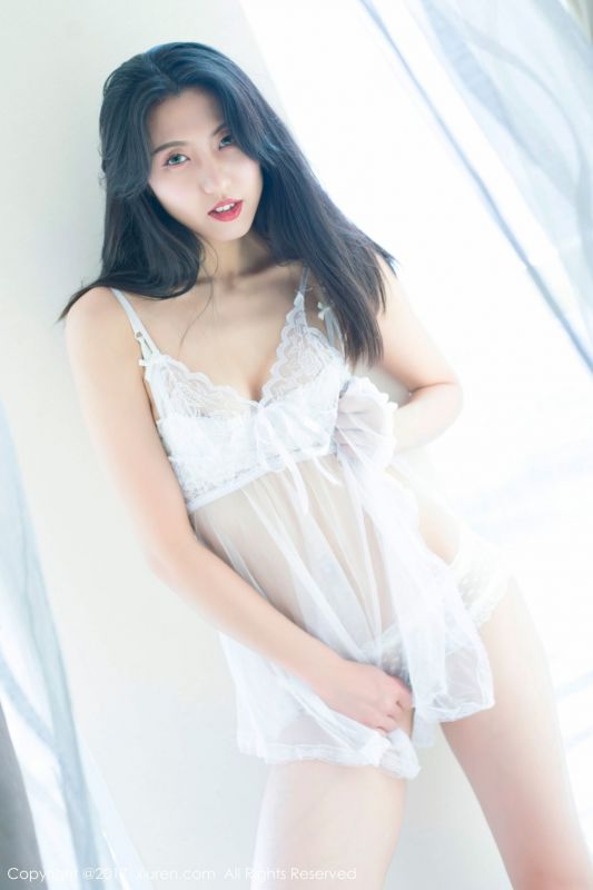 大熙 - 极品黑丝诱惑美腿美女