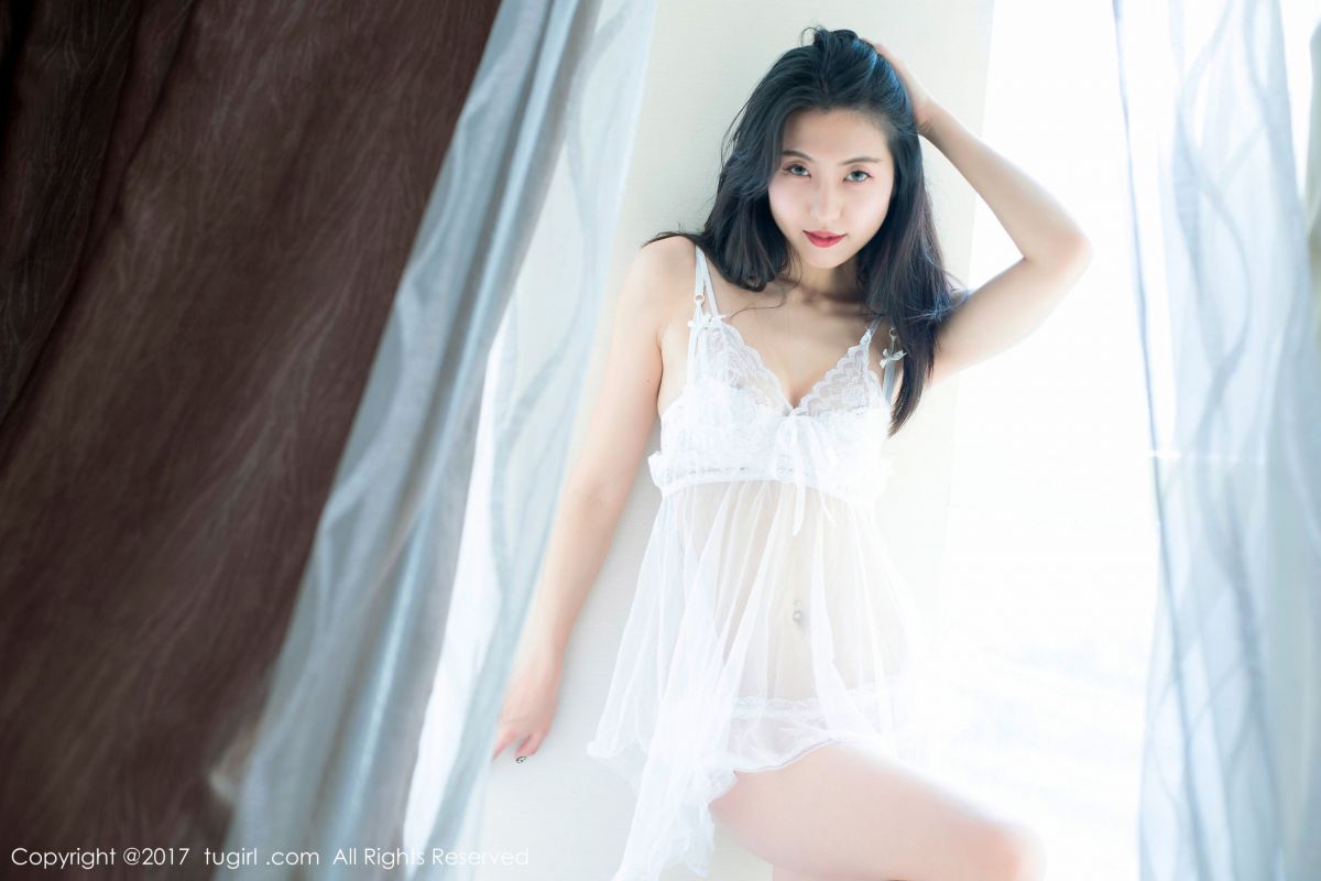 大熙 - 极品黑丝诱惑美腿美女