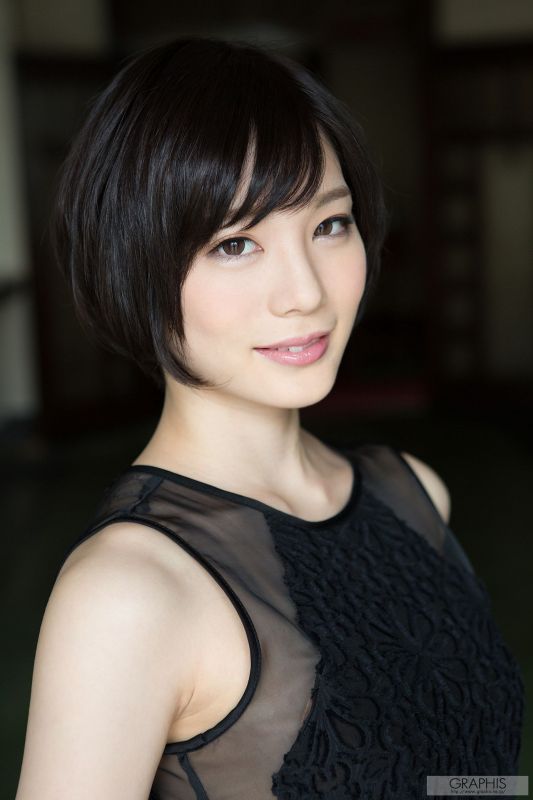 Summer Special 2015 鈴村あいり Airi Suzumura