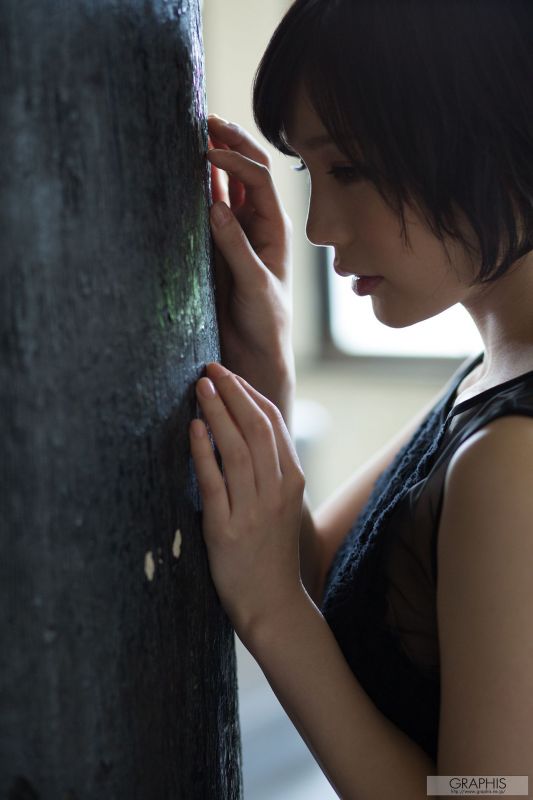 Summer Special 2015 鈴村あいり Airi Suzumura