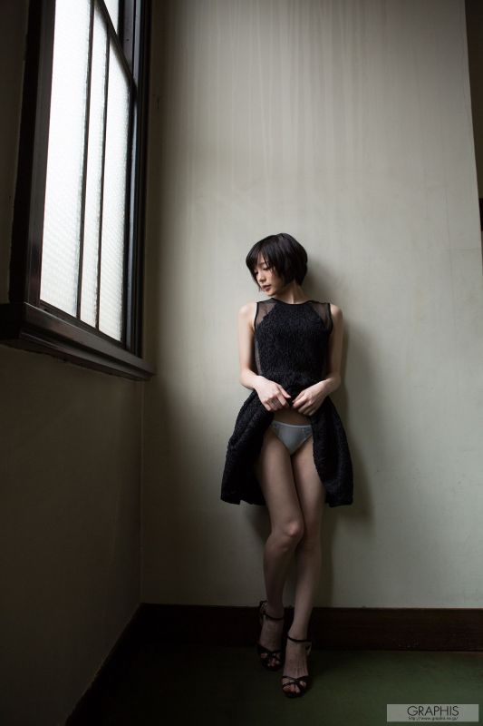 Summer Special 2015 鈴村あいり Airi Suzumura