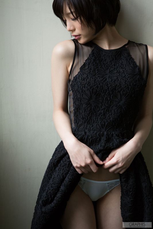 Summer Special 2015 鈴村あいり Airi Suzumura