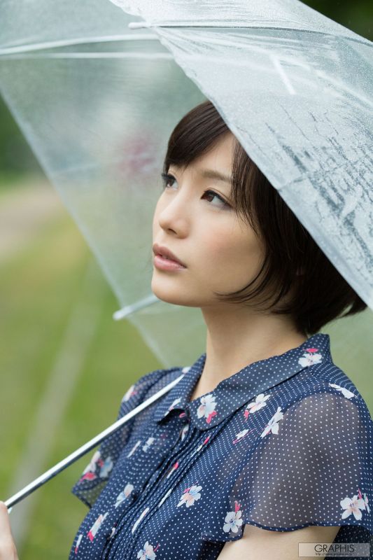 Summer Special 2015 鈴村あいり Airi Suzumura