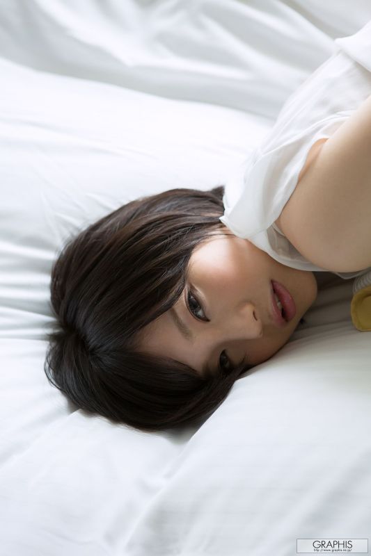 Summer Special 2015 鈴村あいり Airi Suzumura