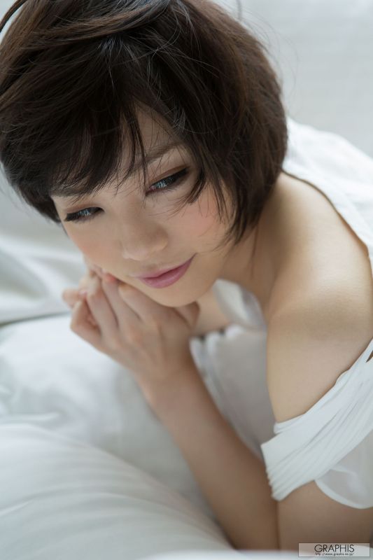 Summer Special 2015 鈴村あいり Airi Suzumura