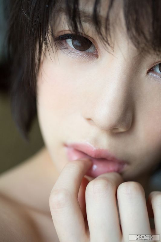 Summer Special 2015 鈴村あいり Airi Suzumura