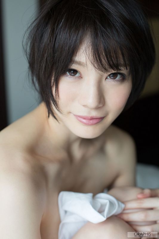 Summer Special 2015 鈴村あいり Airi Suzumura