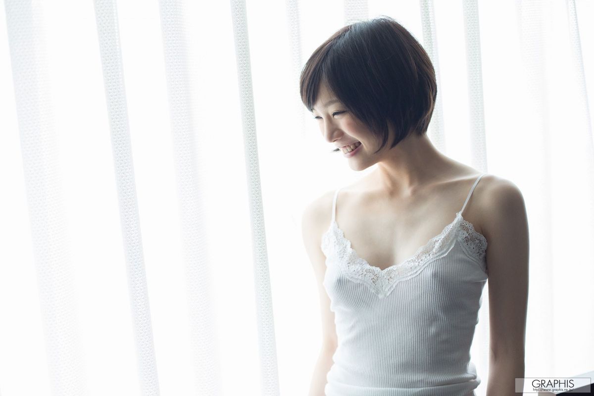 Summer Special 2015 鈴村あいり Airi Suzumura
