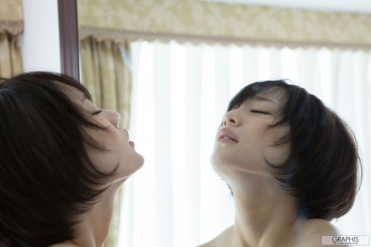 Summer Special 2015 鈴村あいり Airi Suzumura