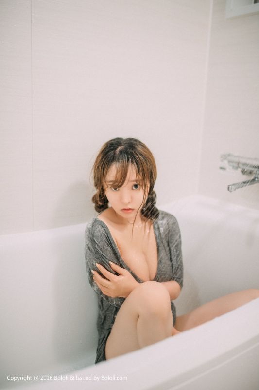 柳侑绮 - 醉酒の人妻 写真套图