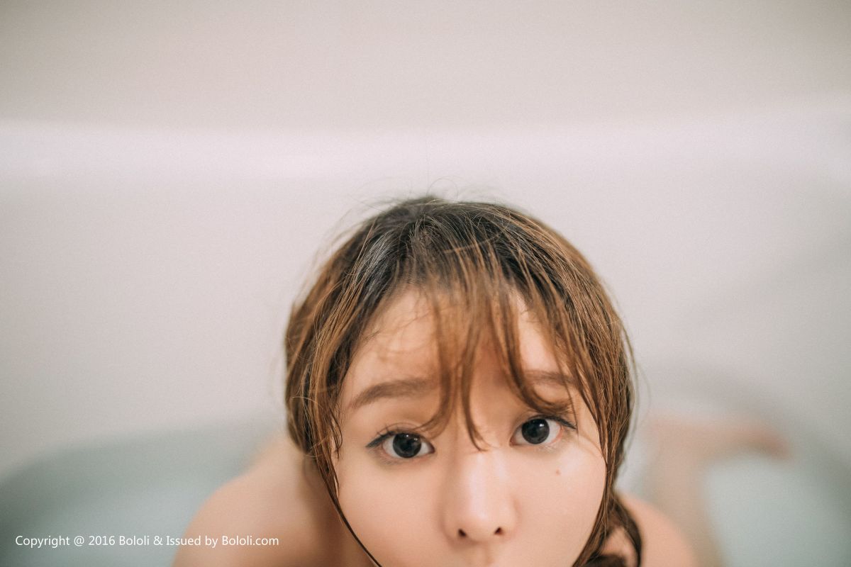 柳侑绮 - 醉酒の人妻 写真套图