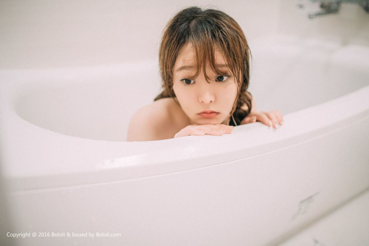 柳侑绮 - 醉酒の人妻 写真套图