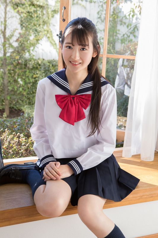 近藤麻美近藤あさみ p_dvd10_01 写真