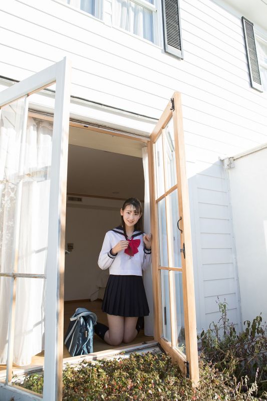 近藤麻美近藤あさみ p_dvd10_01 写真