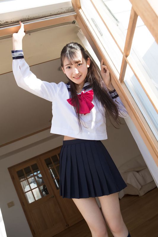 近藤麻美近藤あさみ p_dvd10_01 写真