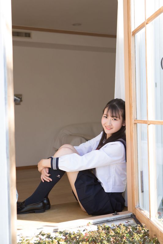 近藤麻美近藤あさみ p_dvd10_01 写真