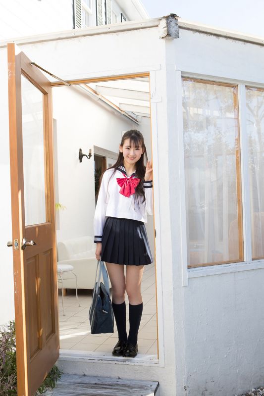 近藤麻美近藤あさみ p_dvd10_01 写真
