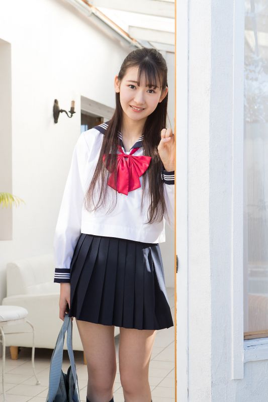 近藤麻美近藤あさみ p_dvd10_01 写真