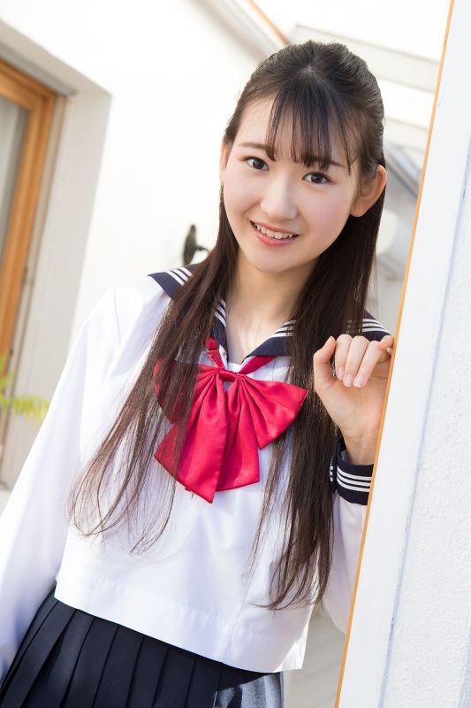 近藤麻美近藤あさみ p_dvd10_01 写真
