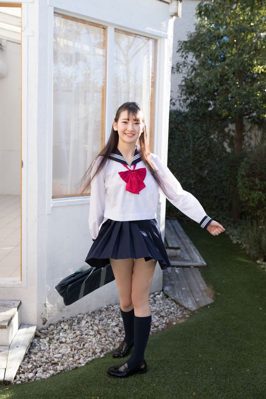 近藤麻美近藤あさみ p_dvd10_01 写真