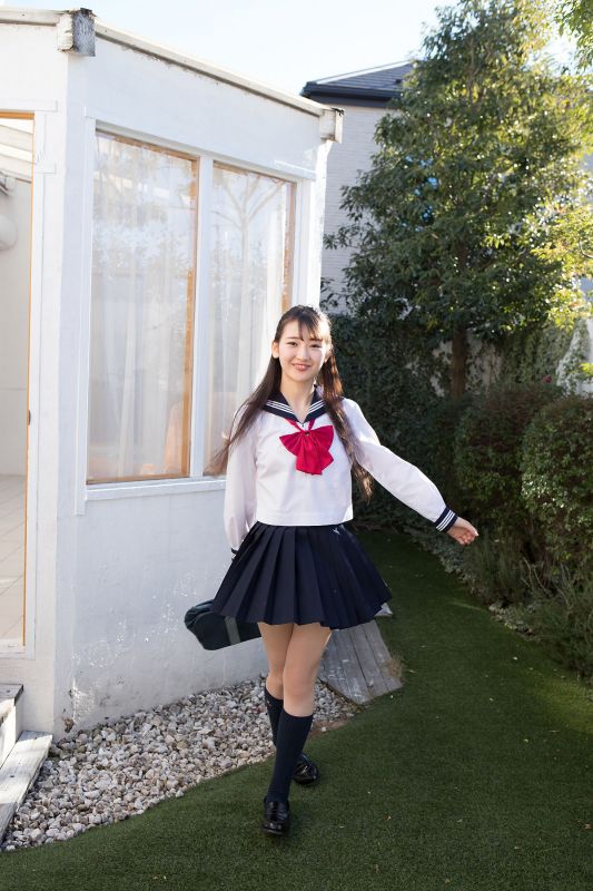 近藤麻美近藤あさみ p_dvd10_01 写真